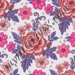 Colour:B