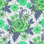 Colour:C