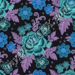 Colour:F