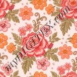 Colour:J
