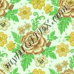 Colour:K