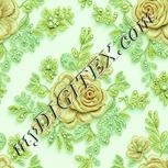 Colour:K
