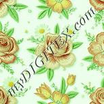 Colour:K