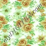 Colour:K