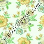 Colour:K