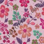 Colour:B