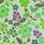 Colour:D