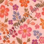 Colour:J