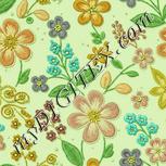 Colour:K