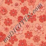 Colour:J