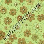 Colour:K