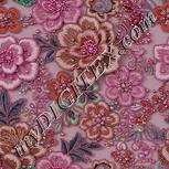 Colour:B