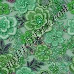 Colour:C