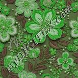 Colour:D