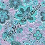 Colour:F
