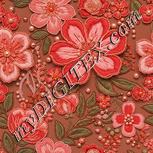 Colour:J