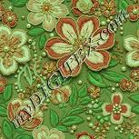 Colour:K