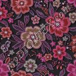 Colour:B