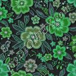 Colour:C
