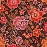 Colour:J