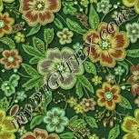 Colour:K