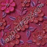 Colour:B