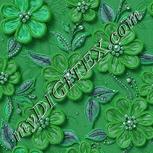 Colour:C