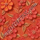 Colour:J