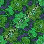 Colour:C