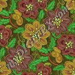 Colour:K
