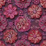 Colour:B
