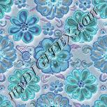 Colour:F