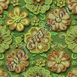 Colour:K
