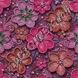 Colour:B