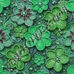 Colour:C