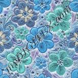 Colour:F