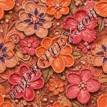 Colour:J