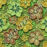 Colour:K