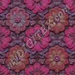 Colour:B