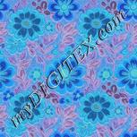 Colour:F