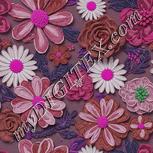 Colour:B