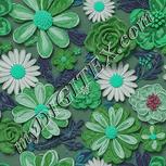 Colour:C