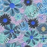 Colour:F