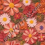 Colour:J