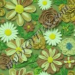 Colour:K