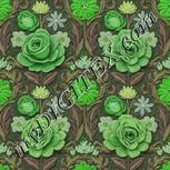 Colour:D