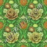 Colour:K