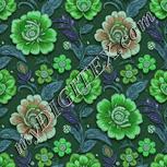 Colour:C