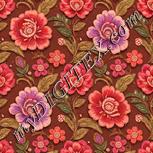 Colour:J