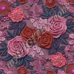 Colour:B